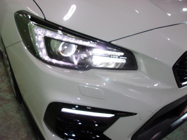 Миниатюра 12