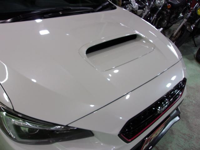 Миниатюра 14