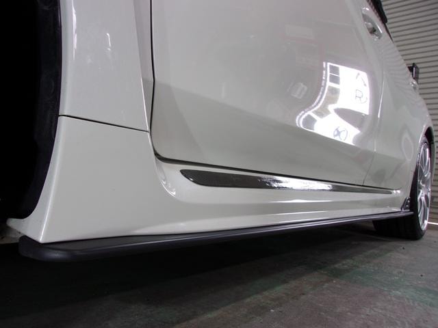 Миниатюра 18
