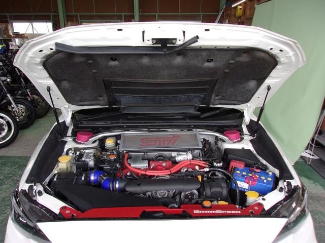 Миниатюра 31