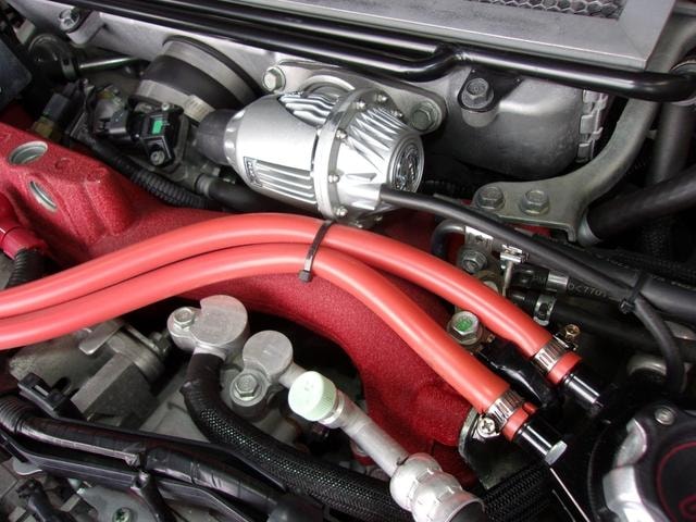 Миниатюра 36