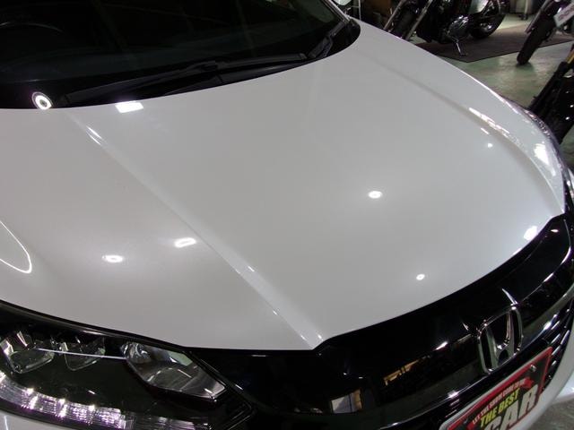 Миниатюра 13
