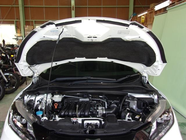 Миниатюра 28