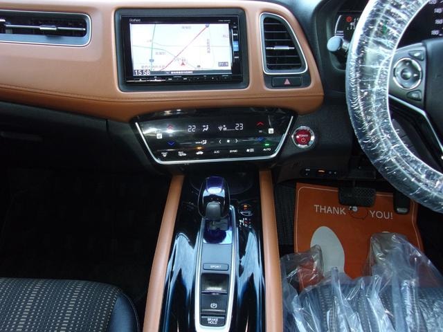 Миниатюра 46