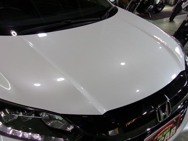 Миниатюра 59