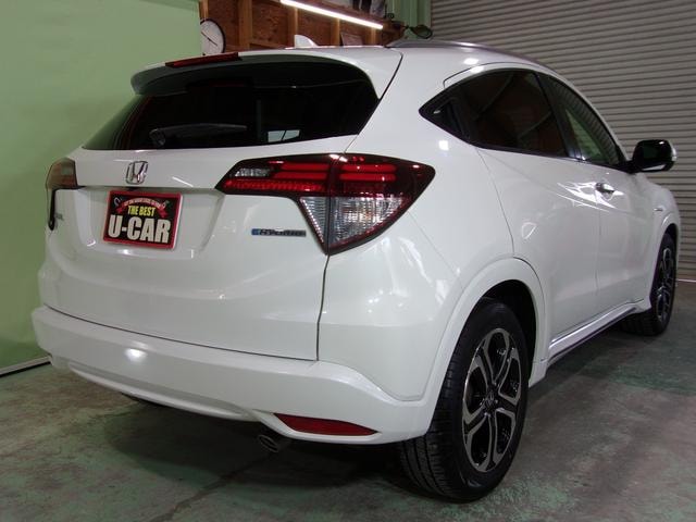 Миниатюра 62