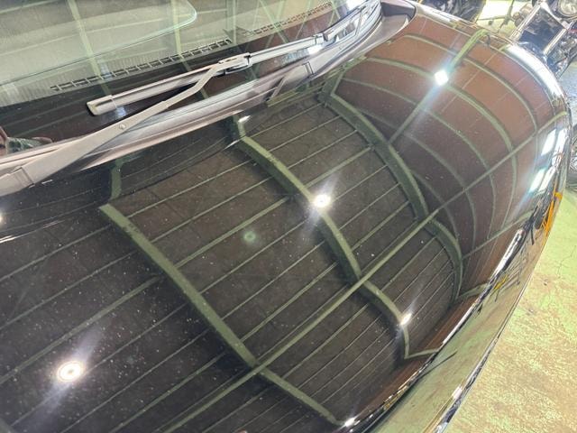 Миниатюра 12