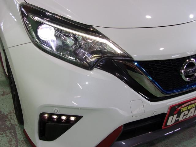 Миниатюра 11