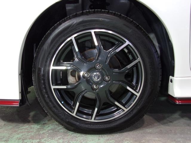 Миниатюра 28