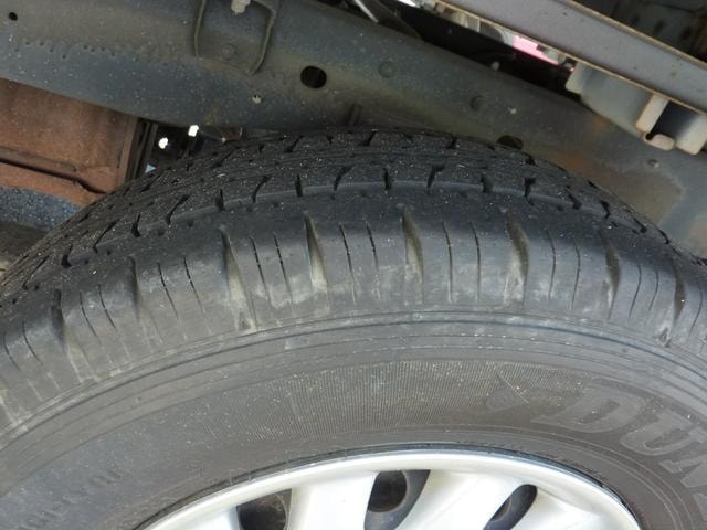 Миниатюра 20