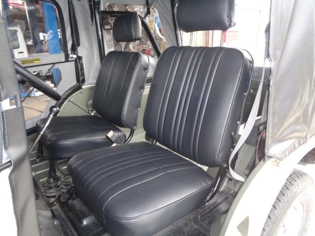 Миниатюра 8