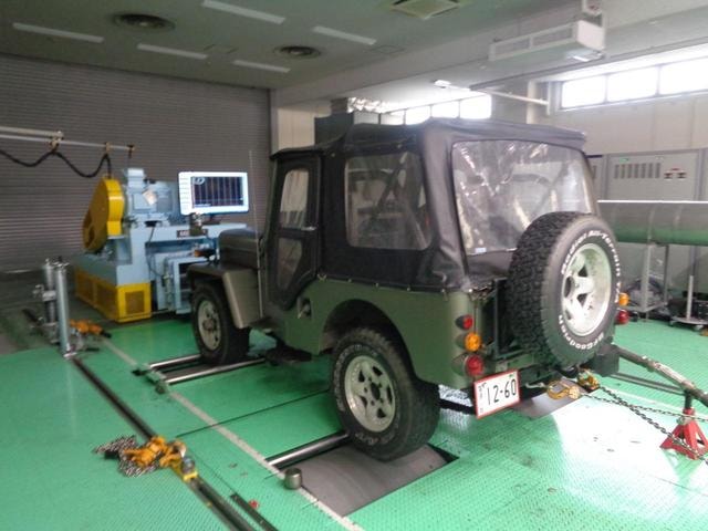 Миниатюра 49