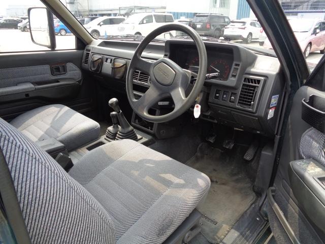 Миниатюра 10