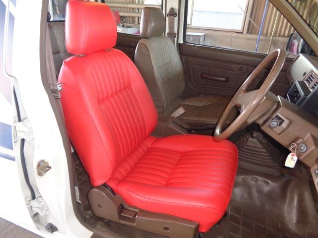 Миниатюра 10