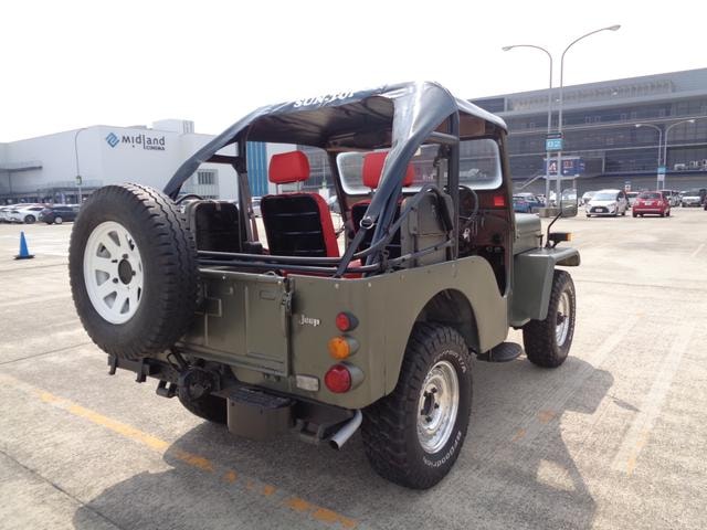 Миниатюра 17