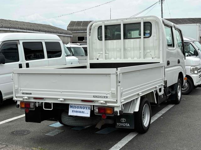 Миниатюра 16