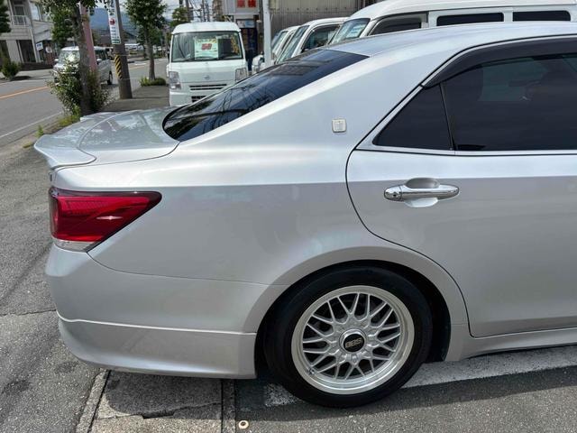 Миниатюра 25