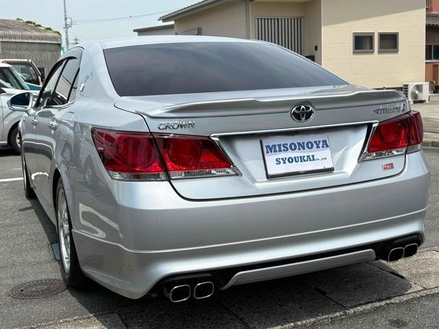 Миниатюра 31