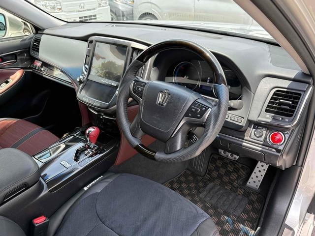 Миниатюра 47