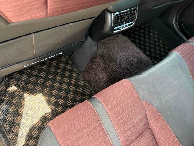 Миниатюра 77