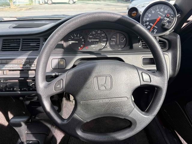 Миниатюра 39