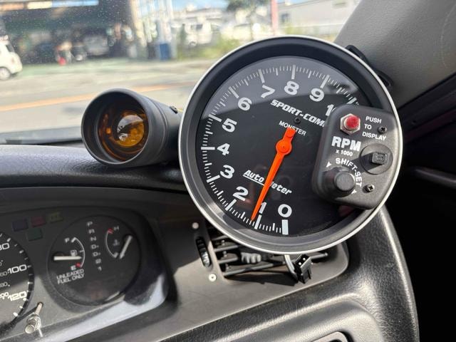 Миниатюра 41