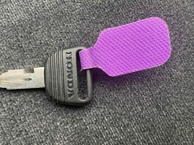 Миниатюра 62