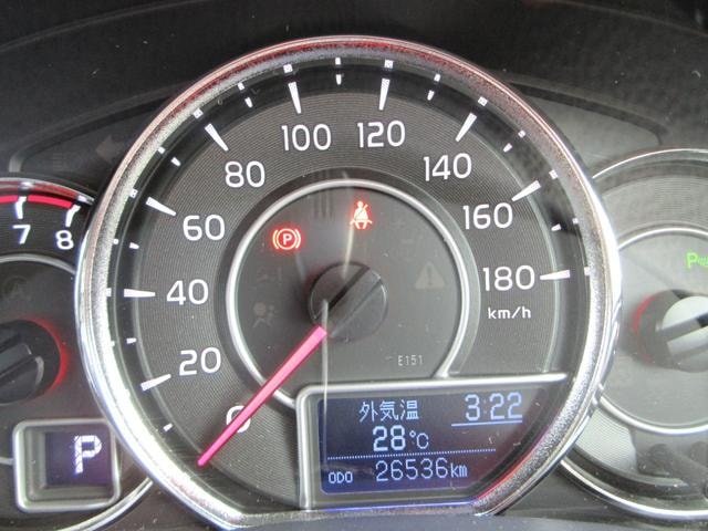 Миниатюра 11