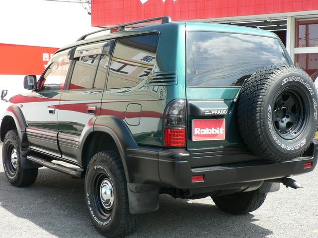 Миниатюра 9