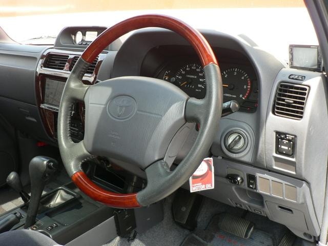 Миниатюра 15