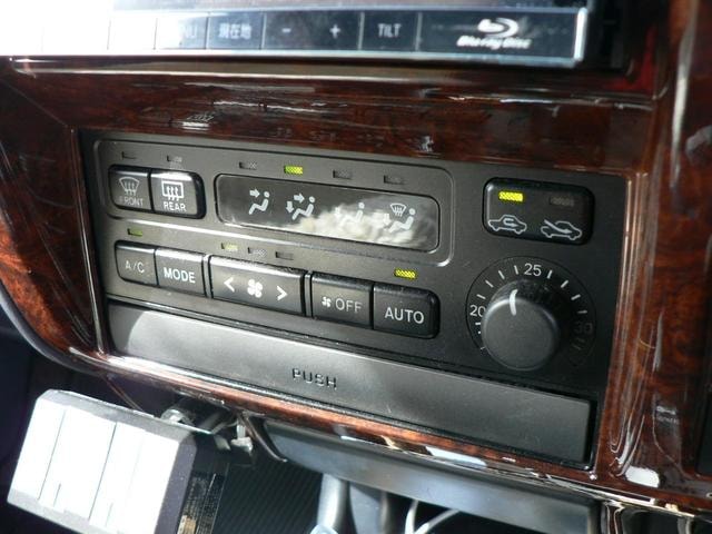 Миниатюра 24