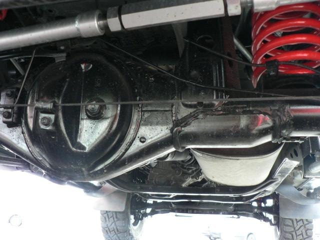 Миниатюра 34