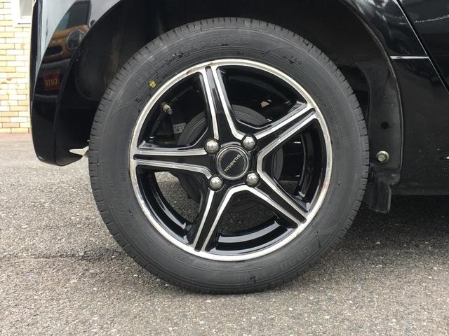 Миниатюра 37