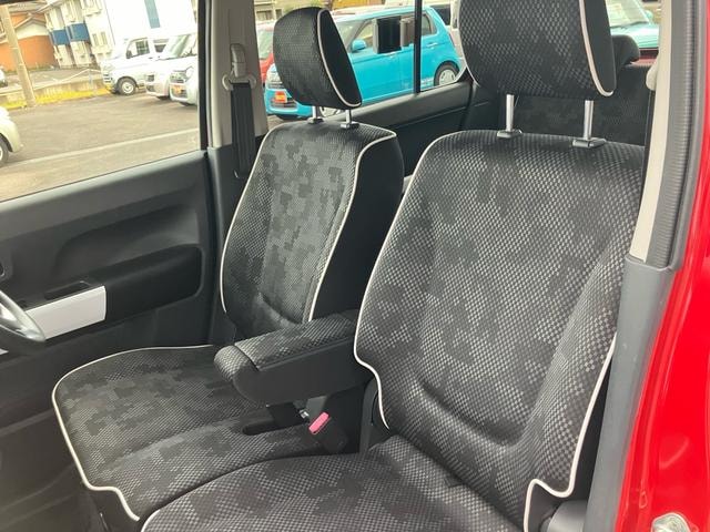 Миниатюра 30