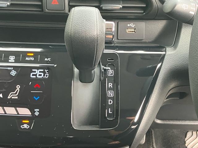 Миниатюра 37