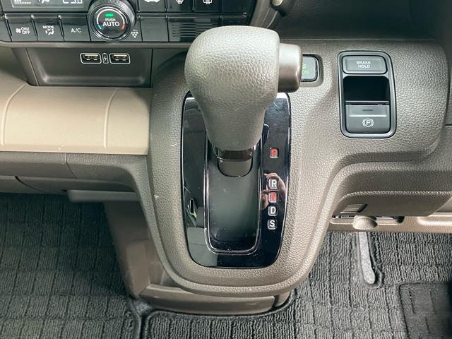 Миниатюра 34