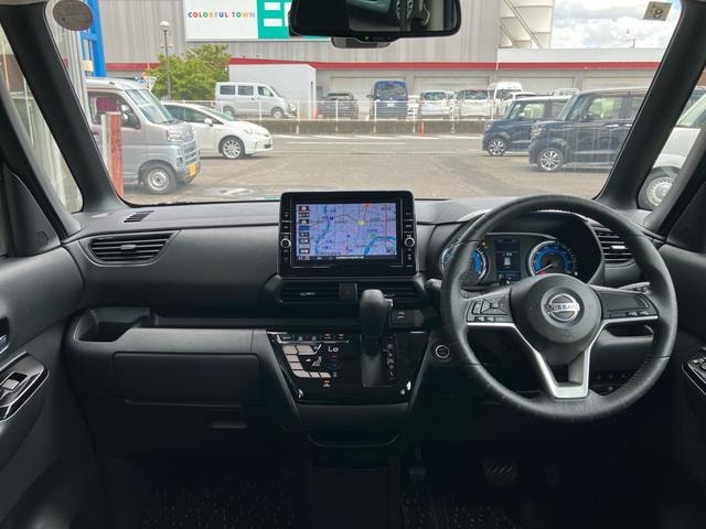 Миниатюра 55