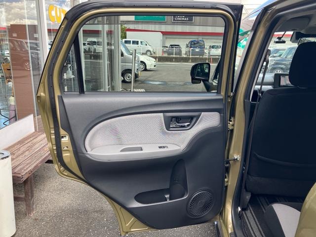 Миниатюра 60