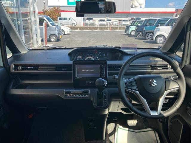 Миниатюра 56