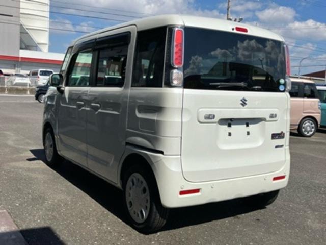 Миниатюра 9
