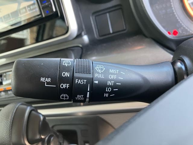 Миниатюра 32