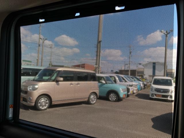 Миниатюра 64
