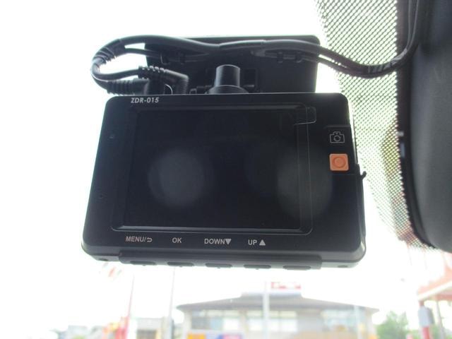 Миниатюра 29