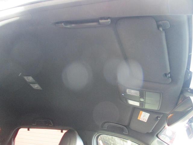 Миниатюра 46
