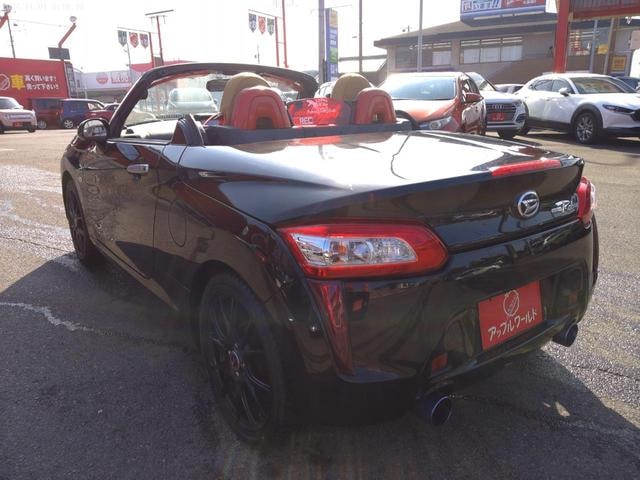 Миниатюра 14