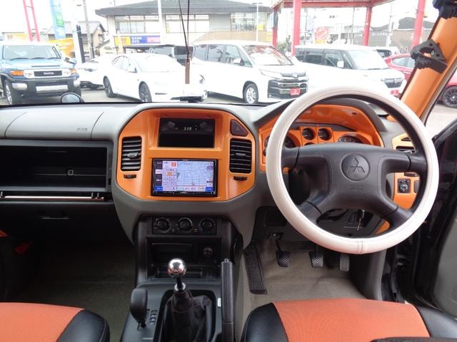 Миниатюра 13