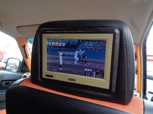 Миниатюра 14