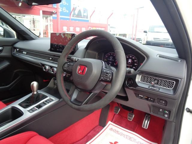 Миниатюра 11