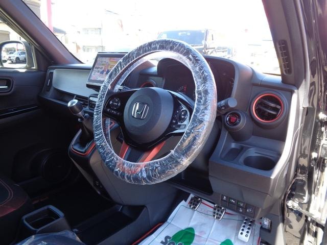 Миниатюра 11