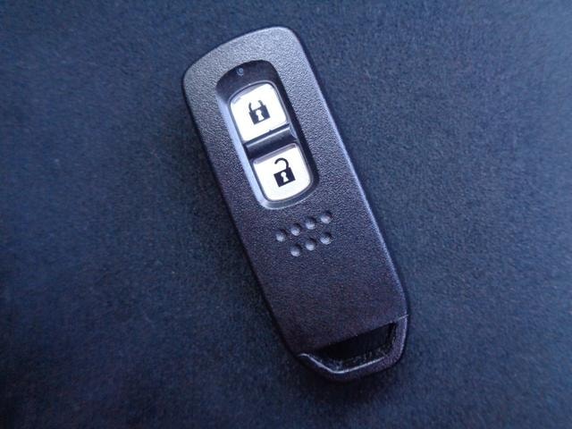 Миниатюра 75